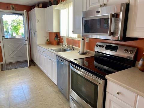 40 Everett St, Everett, MA 02149 photo 3