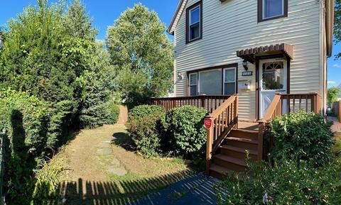 40 Everett St, Everett, MA 02149 photo 1