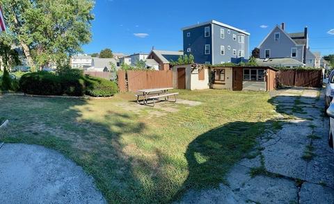 40 Everett St, Everett, MA 02149 photo 8