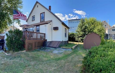 40 Everett St, Everett, MA 02149 photo 2