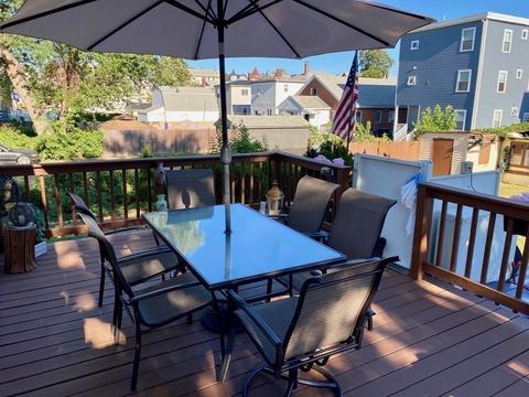40 Everett St, Everett, MA 02149 photo 5
