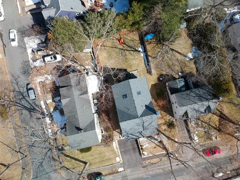 36 Melrose Ave, Needham, MA 02492 photo 29