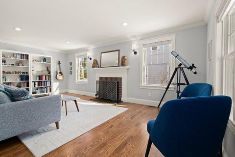 36 Melrose Ave, Needham, MA 02492 photo 4