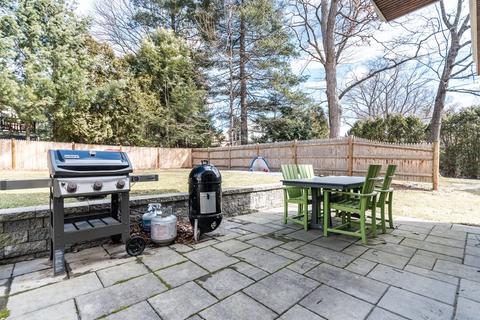 36 Melrose Ave, Needham, MA 02492 photo 26