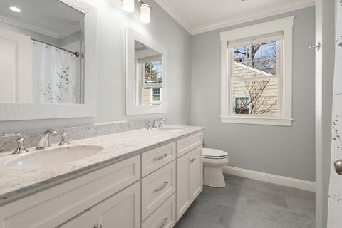 36 Melrose Ave, Needham, MA 02492 photo 16