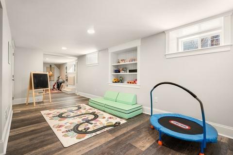 36 Melrose Ave, Needham, MA 02492 photo 24