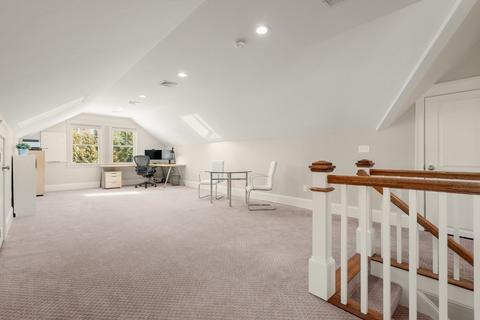 36 Melrose Ave, Needham, MA 02492 photo 22