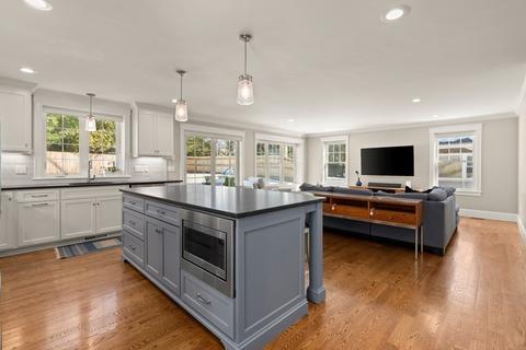 36 Melrose Ave, Needham, MA 02492 photo 11