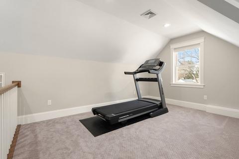 36 Melrose Ave, Needham, MA 02492 photo 23