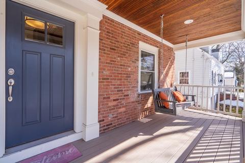36 Melrose Ave, Needham, MA 02492 photo 2
