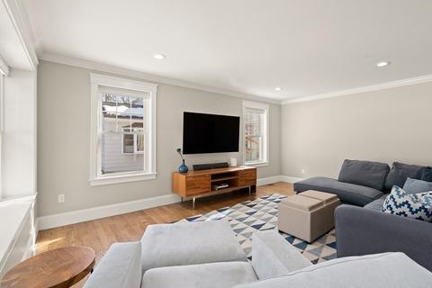 36 Melrose Ave, Needham, MA 02492 photo 13