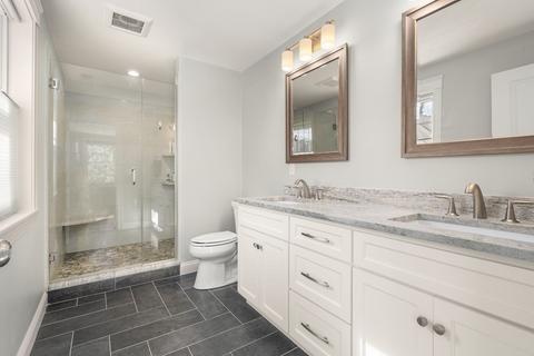 36 Melrose Ave, Needham, MA 02492 photo 20