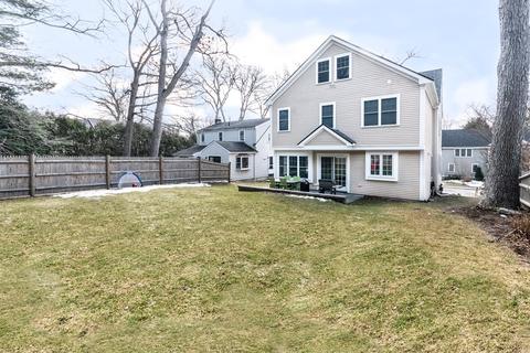 36 Melrose Ave, Needham, MA 02492 photo 28