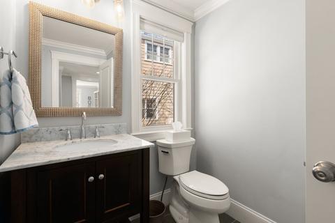 36 Melrose Ave, Needham, MA 02492 photo 7