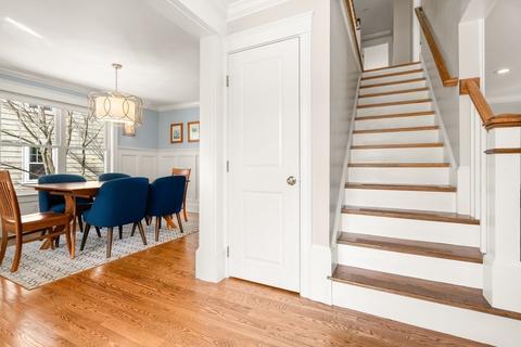 36 Melrose Ave, Needham, MA 02492 photo 3