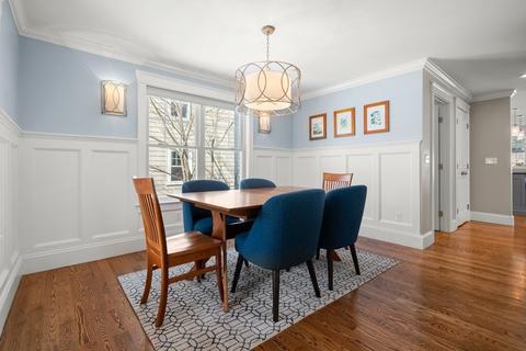 36 Melrose Ave, Needham, MA 02492 photo 6