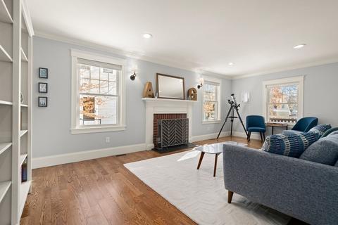 36 Melrose Ave, Needham, MA 02492 photo 5