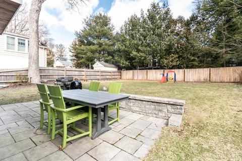 36 Melrose Ave, Needham, MA 02492 photo 27