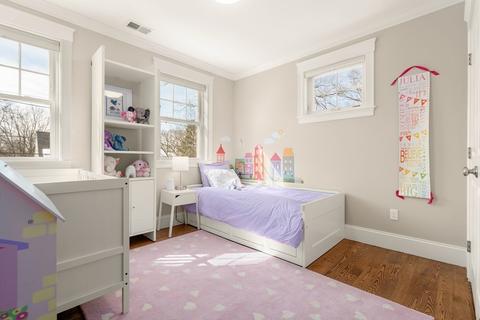 36 Melrose Ave, Needham, MA 02492 photo 15