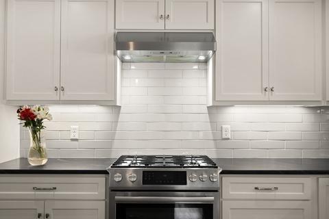 36 Melrose Ave, Needham, MA 02492 photo 10
