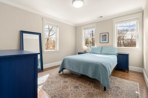 36 Melrose Ave, Needham, MA 02492 photo 14