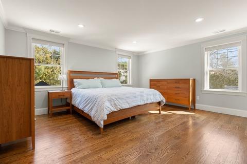 36 Melrose Ave, Needham, MA 02492 photo 19