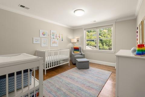 36 Melrose Ave, Needham, MA 02492 photo 18