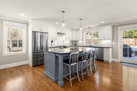 36 Melrose Ave, Needham, MA 02492 photo 8