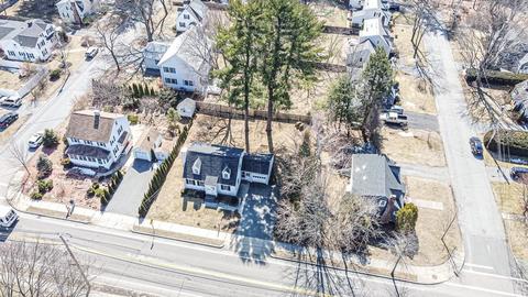 422 Lowell St, Reading, MA 01867 photo 31