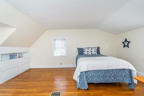 422 Lowell St, Reading, MA 01867 photo 21