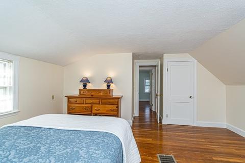 422 Lowell St, Reading, MA 01867 photo 23