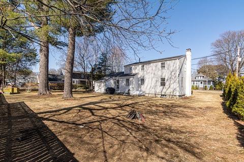 422 Lowell St, Reading, MA 01867 photo 27
