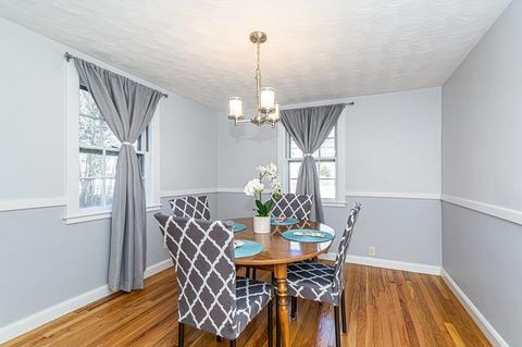 422 Lowell St, Reading, MA 01867 photo 7