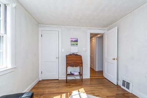 422 Lowell St, Reading, MA 01867 photo 15
