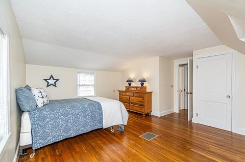 422 Lowell St, Reading, MA 01867 photo 20