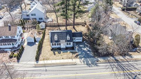 422 Lowell St, Reading, MA 01867 photo 33