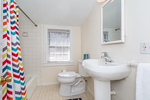 422 Lowell St, Reading, MA 01867 photo 18