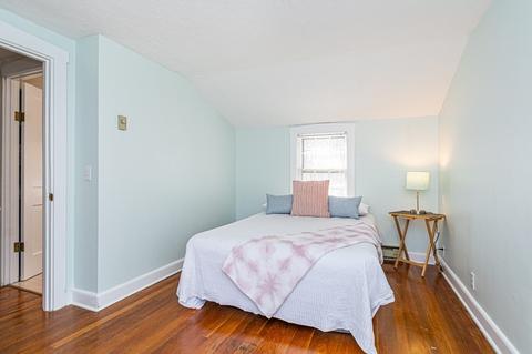 422 Lowell St, Reading, MA 01867 photo 16