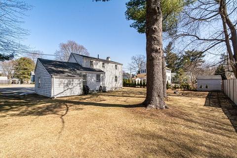 422 Lowell St, Reading, MA 01867 photo 25