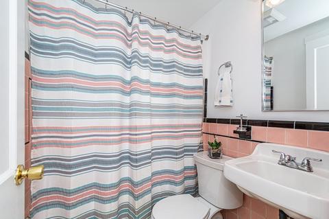 422 Lowell St, Reading, MA 01867 photo 13