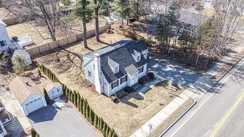 422 Lowell St, Reading, MA 01867 photo 29