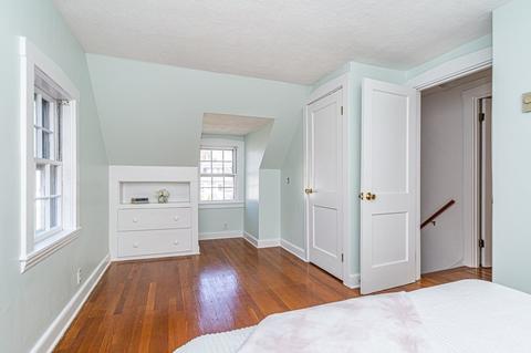 422 Lowell St, Reading, MA 01867 photo 17