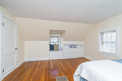 422 Lowell St, Reading, MA 01867 photo 22