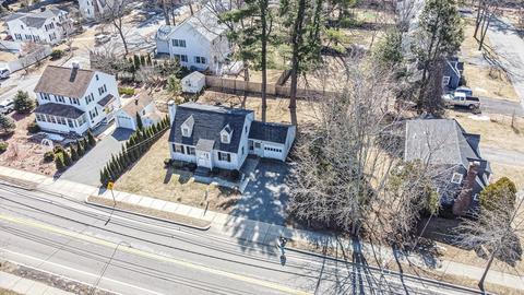 422 Lowell St, Reading, MA 01867 photo 30