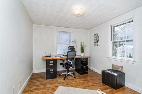 422 Lowell St, Reading, MA 01867 photo 14