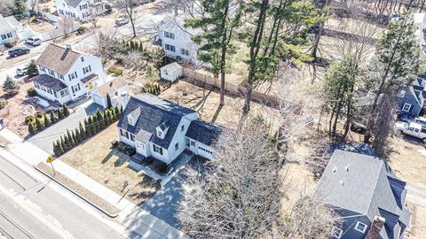 422 Lowell St, Reading, MA 01867 photo 28