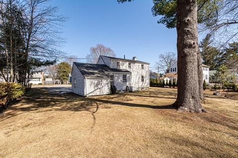 422 Lowell St, Reading, MA 01867 photo 26