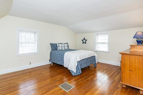 422 Lowell St, Reading, MA 01867 photo 19