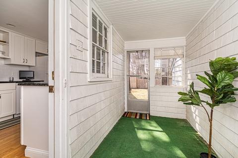 422 Lowell St, Reading, MA 01867 photo 2