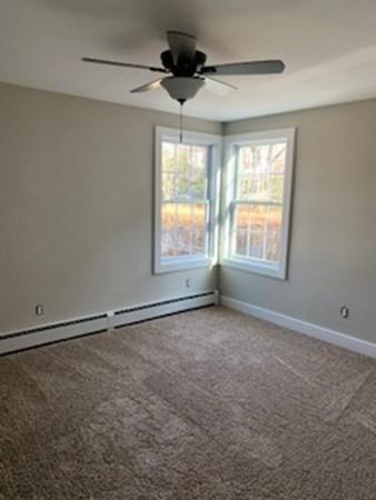 30 Crosby St, Webster, MA 01570 photo 9